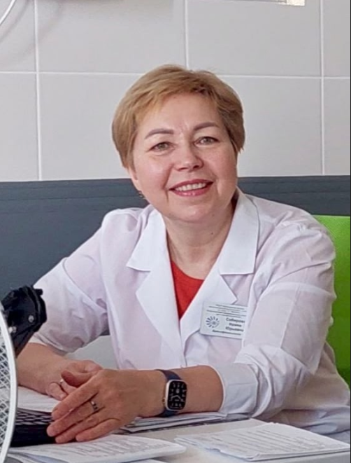 Унылая пора, очей очарованье…