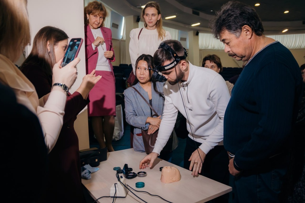 IMG_20251105_084009_849.jpg IMG_20251105_084009_849.jpg