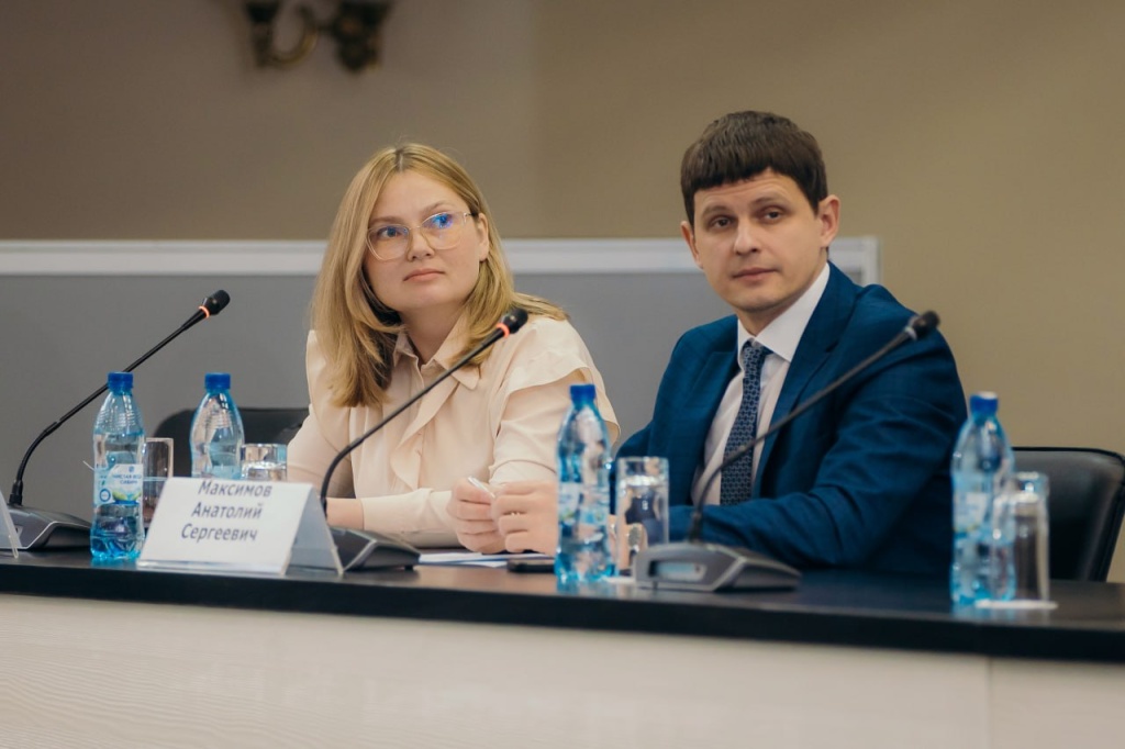 IMG_20251105_084009_325.jpg IMG_20251105_084009_325.jpg