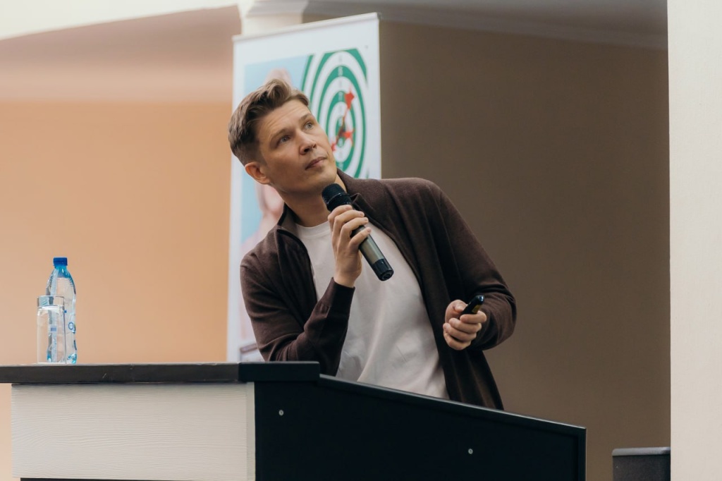 IMG_20251105_084002_412.jpg IMG_20251105_084002_412.jpg