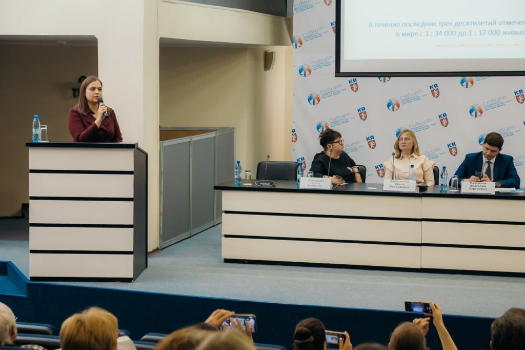 IMG_20251105_084009_314.jpg IMG_20251105_084009_314.jpg