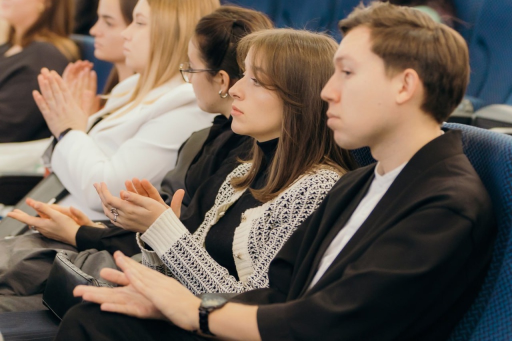 IMG_20251105_084003_052.jpg IMG_20251105_084003_052.jpg