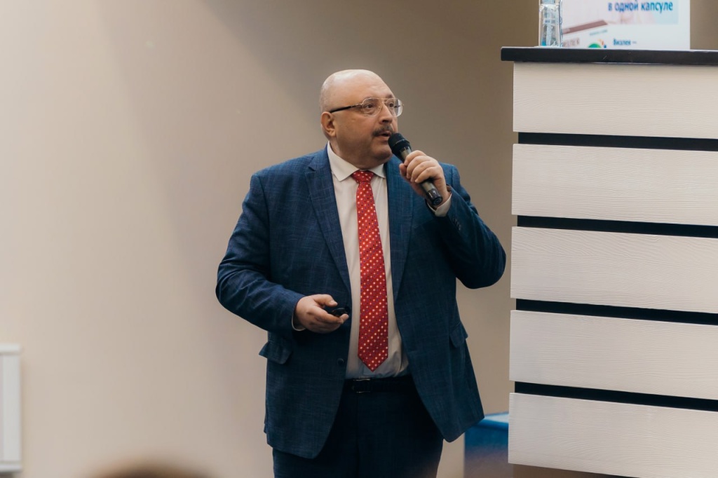 IMG_20251105_084002_492.jpg IMG_20251105_084002_492.jpg