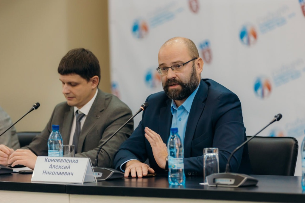 IMG_20251105_084002_605.jpg IMG_20251105_084002_605.jpg