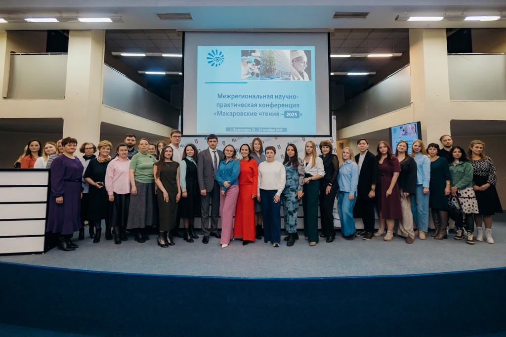 IMG_20251105_084002_873.jpg IMG_20251105_084002_873.jpg