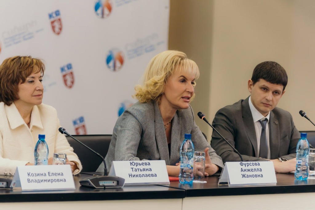 IMG_20251105_084003_060.jpg IMG_20251105_084003_060.jpg