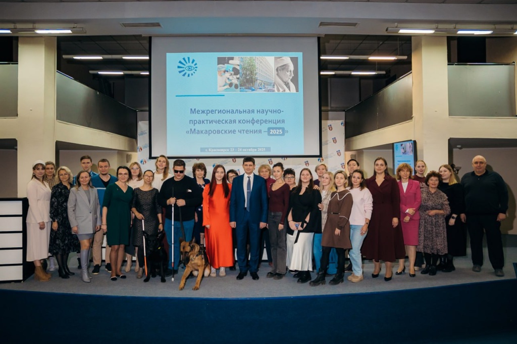 IMG_20251105_084009_099.jpg IMG_20251105_084009_099.jpg